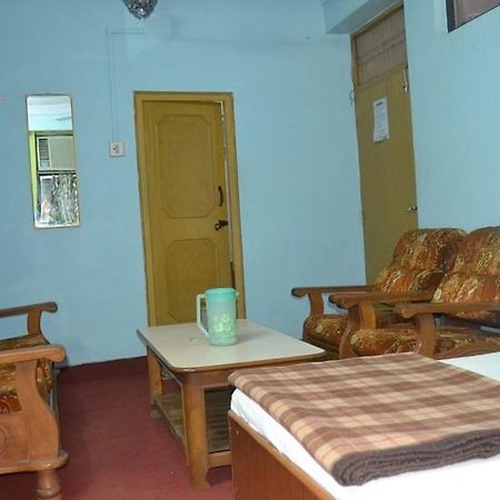 Kanchan Hotel كوتا المظهر الخارجي الصورة