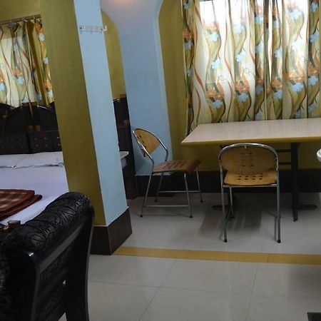Kanchan Hotel كوتا المظهر الخارجي الصورة