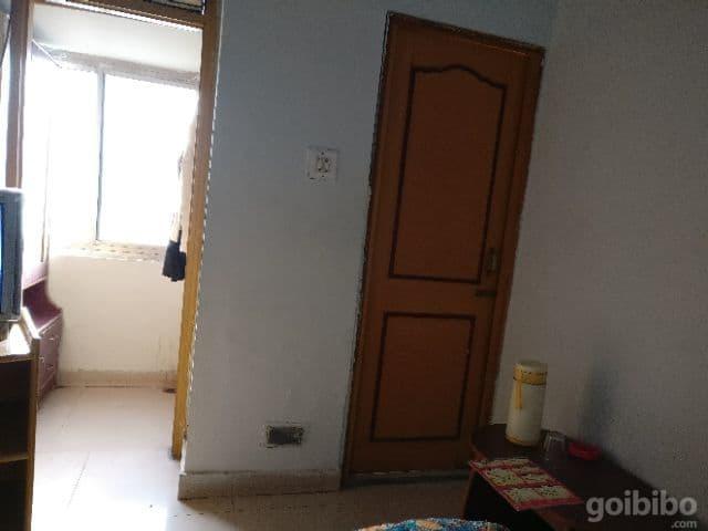Kanchan Hotel كوتا المظهر الخارجي الصورة